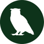 Laplace Louisiana Bayou adventures cane bayou Owl