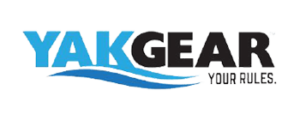 Laplace Louisiana Bayou adventures kayak and sup sales logo 1