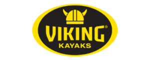 Laplace Louisiana Bayou adventures kayak and sup sales logo 5 1
