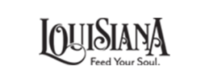 Laplace Louisiana Bayou adventures homepage logo 10