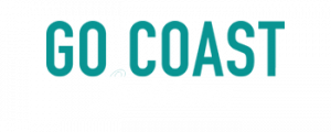 Laplace Louisiana Bayou adventures homepage logo 8
